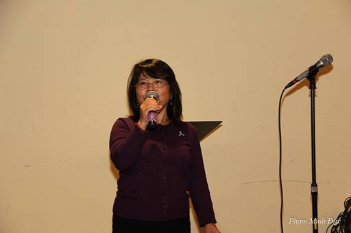 IMG_4084.jpg